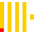 Clickhouse logo
