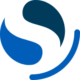 OpenSearch logo