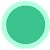 Coralogix logo