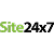 Site24x7 logo