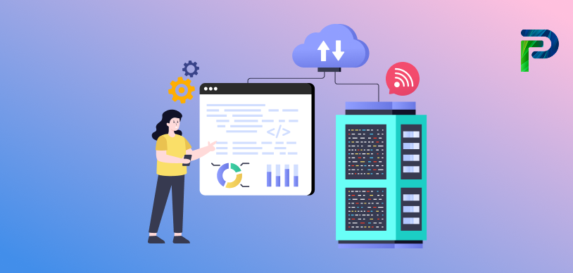 Introduction to Xarray SVG