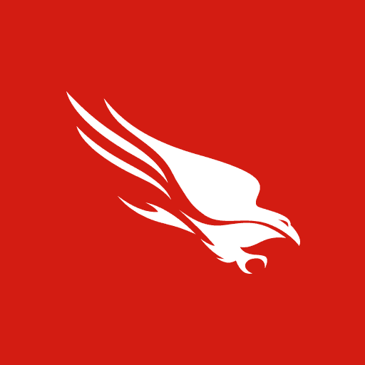 CrowdStrike