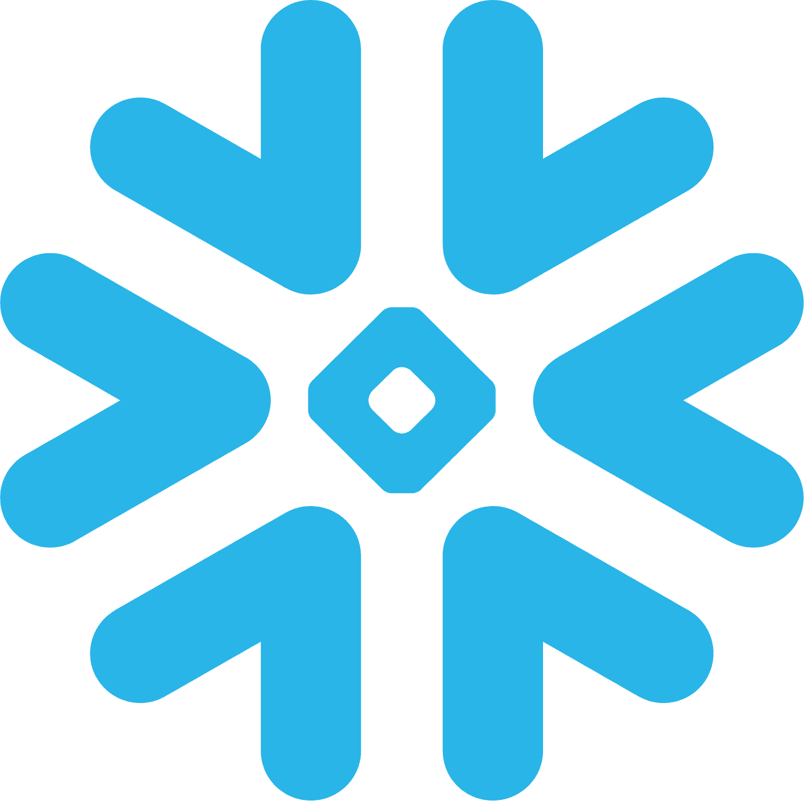 Snowflake