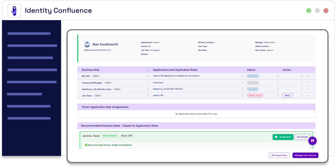Risk-Based Monitoring