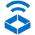 AssetSonar logo