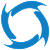 DigiCert logo