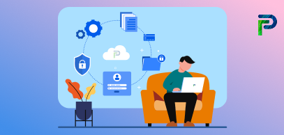 User Entitlement Review: Meaning, Process & Policy Template (2025 Guide) SVG
