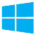 Active Directory Groups logo