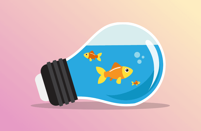 Deep Dive into Oceanographic Data Image