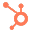 Hubspot