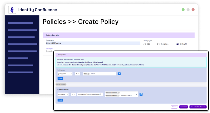 LifeCycle Image 5