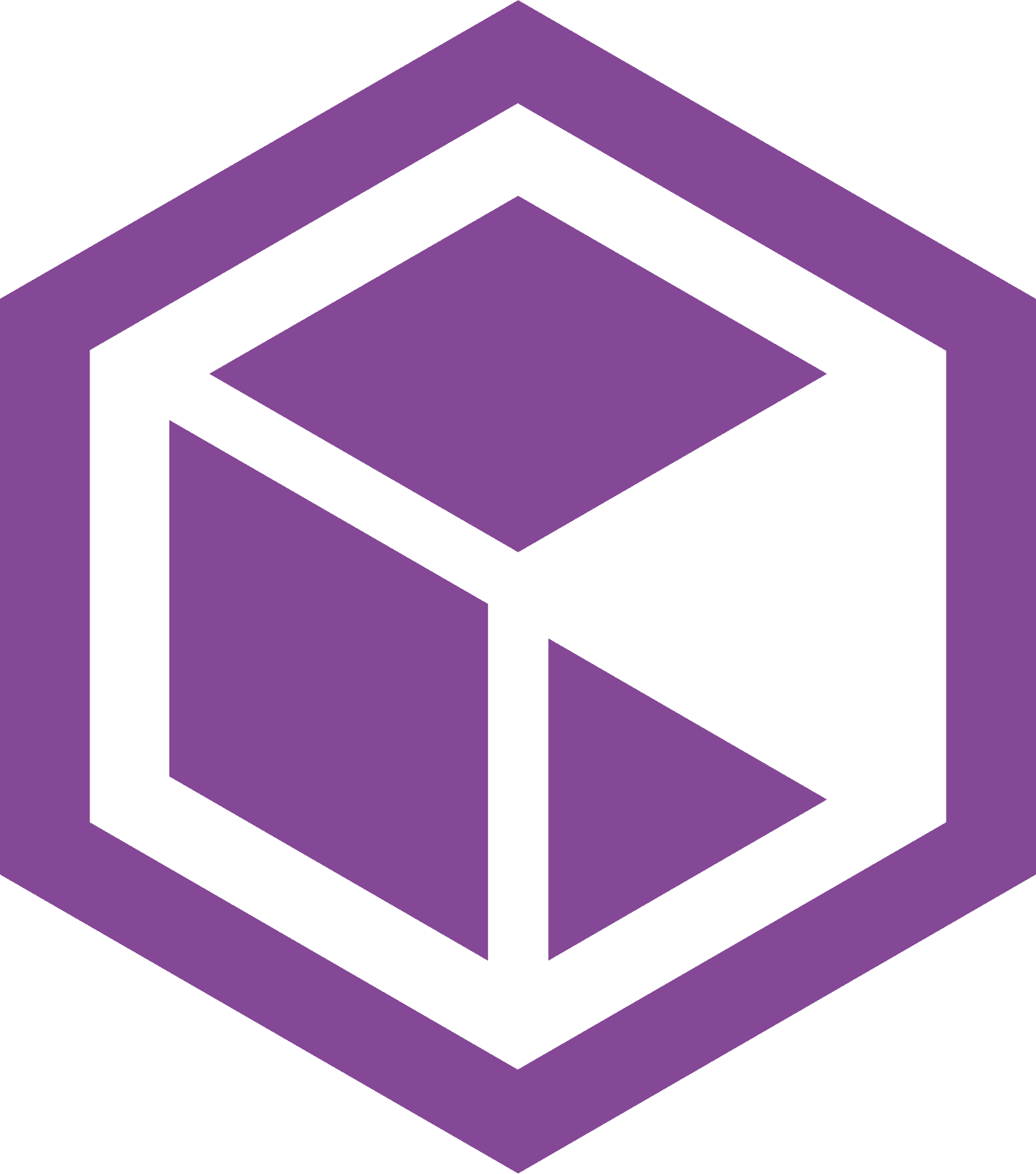 Commvault logo