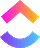 Clickup