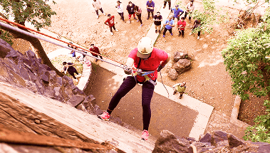 Life at Tech Prescient