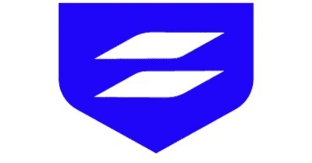 Sophos Firewall logo