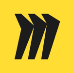Invision logo