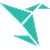 Sigma Computing logo