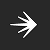 Launch Darkly logo