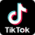 tiktok-logo