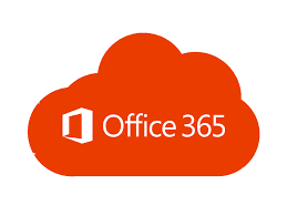 Office 365