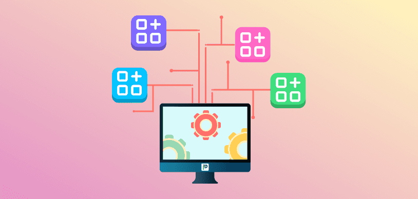Tech Prescient Automates Access for 150+ Apps, Cuts Onboarding Time by 85% with RBAC. Image