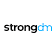 StrongDM