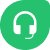 Freshdesk logo