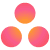 Asana logo