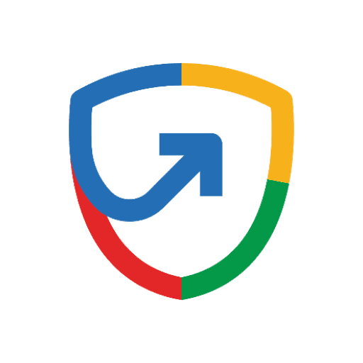 PAM360 logo