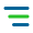 Menu Icon