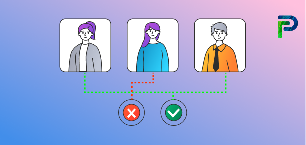 Top 10 Role-Based Access Control Best Practices for 2025 SVG