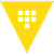 Hashicorp logo