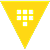 Hashicorp