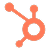 Hubspot logo