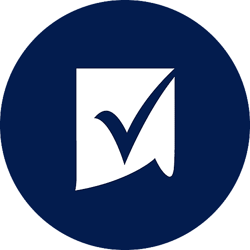 Smartsheet