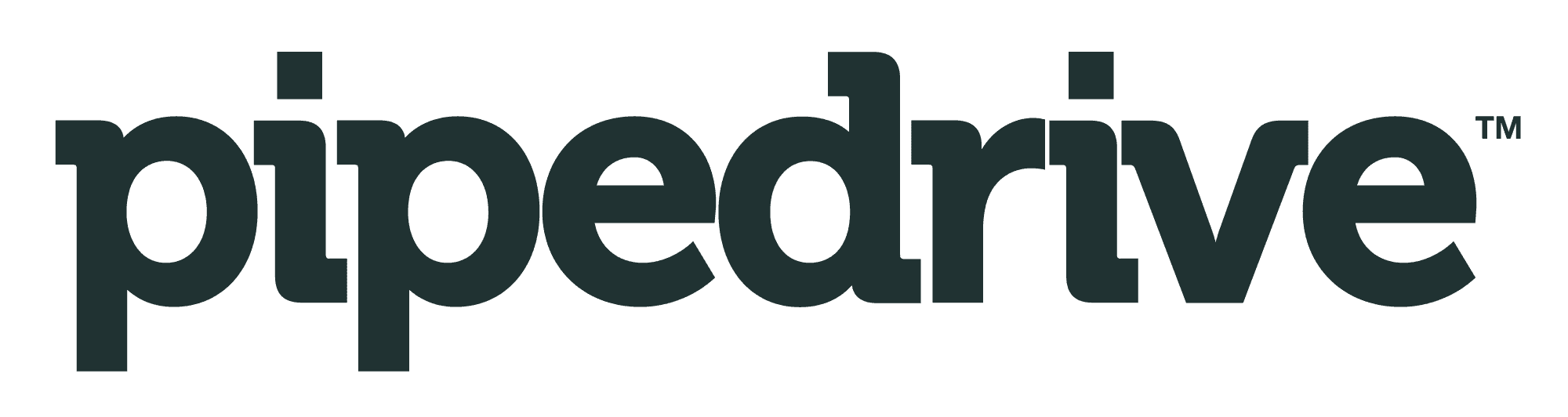 PIPEDRIVE
