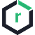 Nexus Repository logo