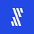 Fivetran logo