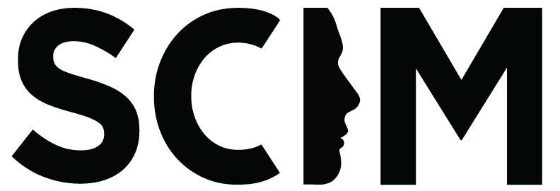 Scalefusion logo