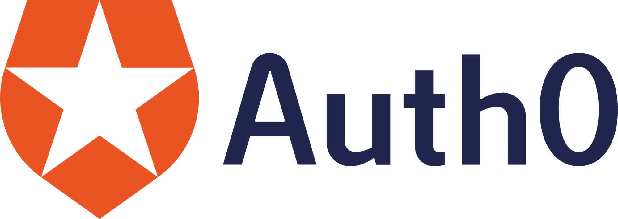 Auth0
