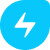 Freshservice logo
