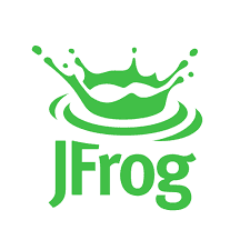 JFrog