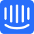 Intercom logo