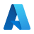 Azure logo