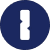 1Password logo
