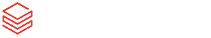 Databricks Partner