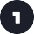 OneLogin logo
