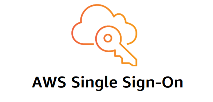 AWS Single SignOn