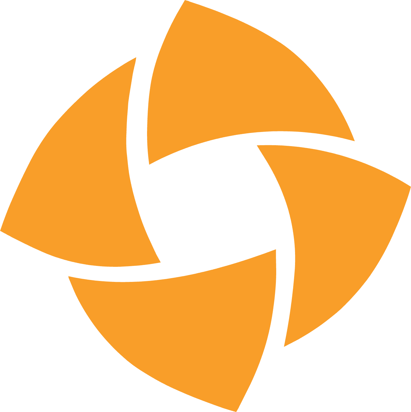 Druva Backup logo