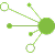 Talend logo